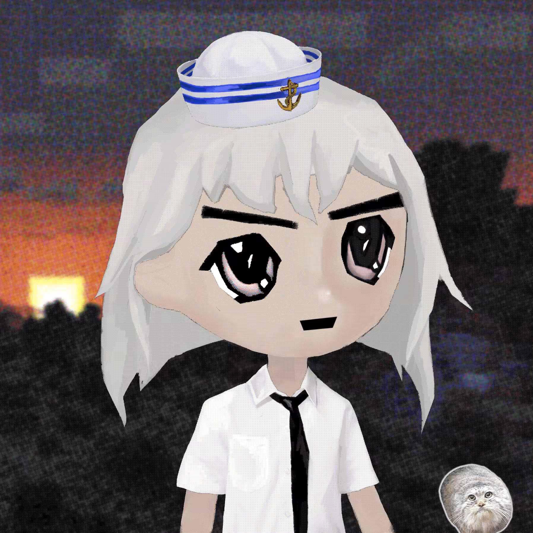 Remilio 1775
