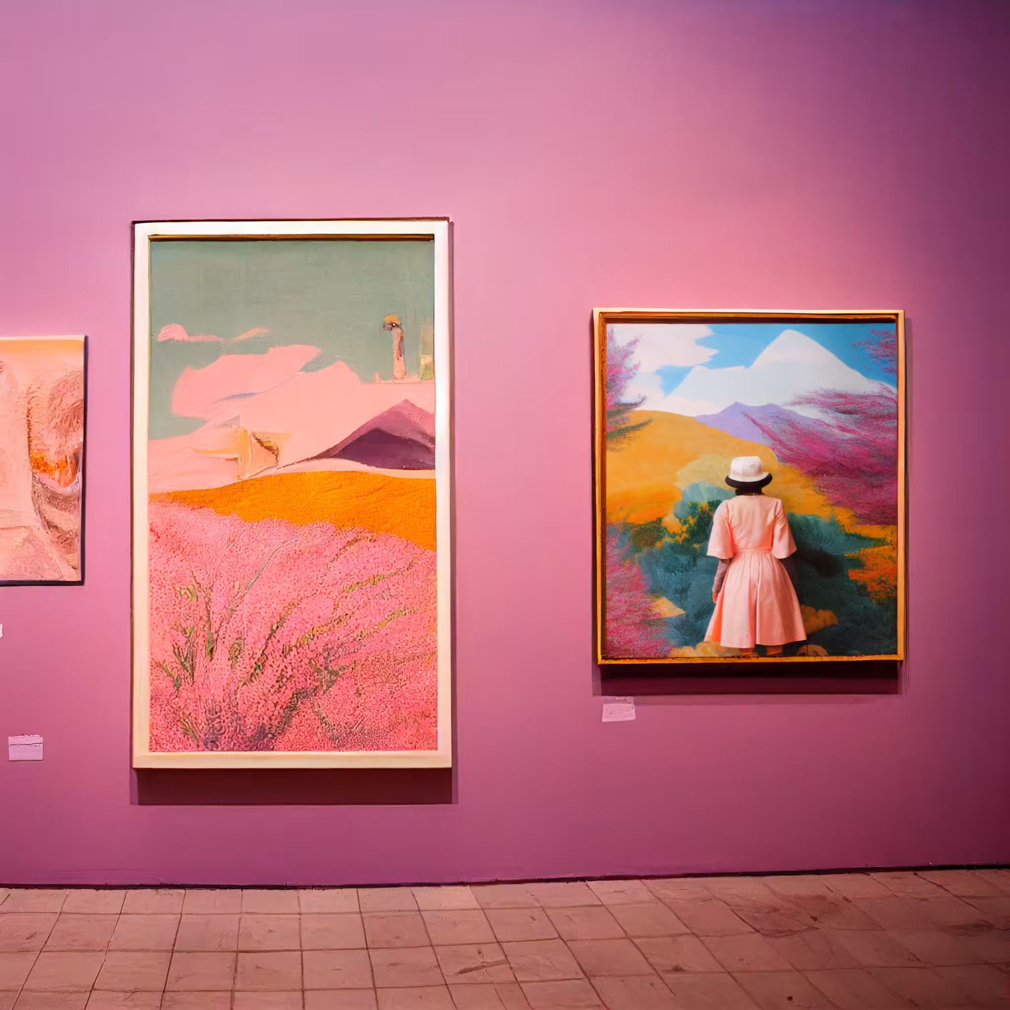 Exhibit S2