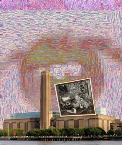 context series 01
