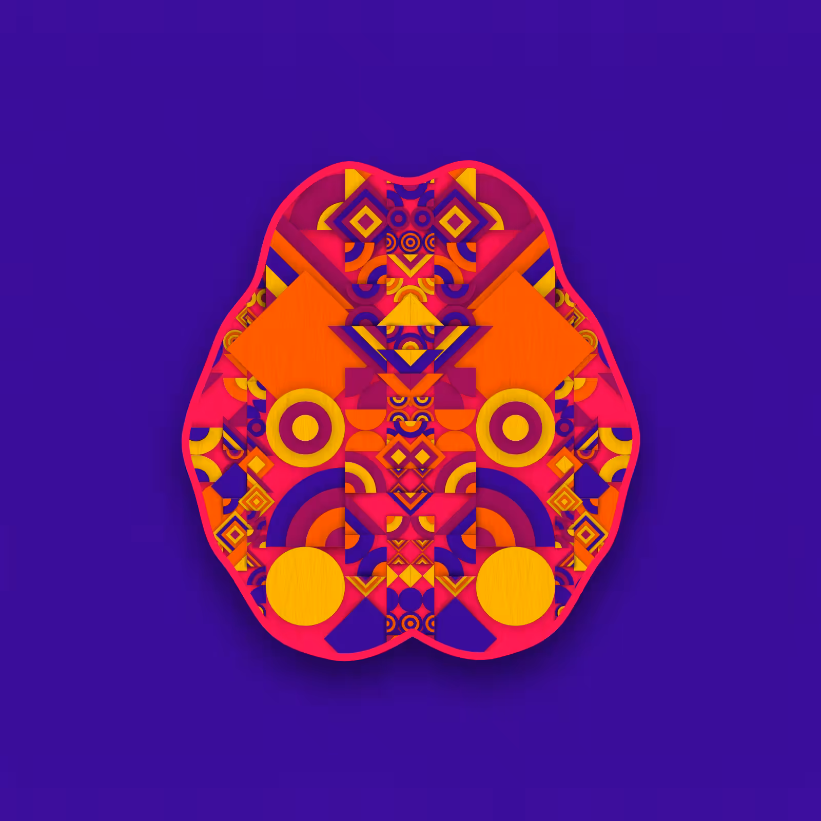 Generativemasks #8399