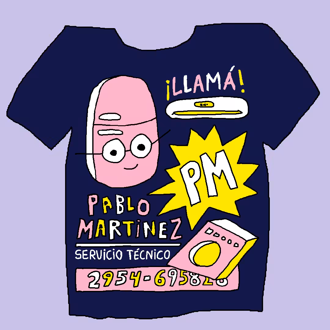 PM/SERVICIO TÉCNICO®
