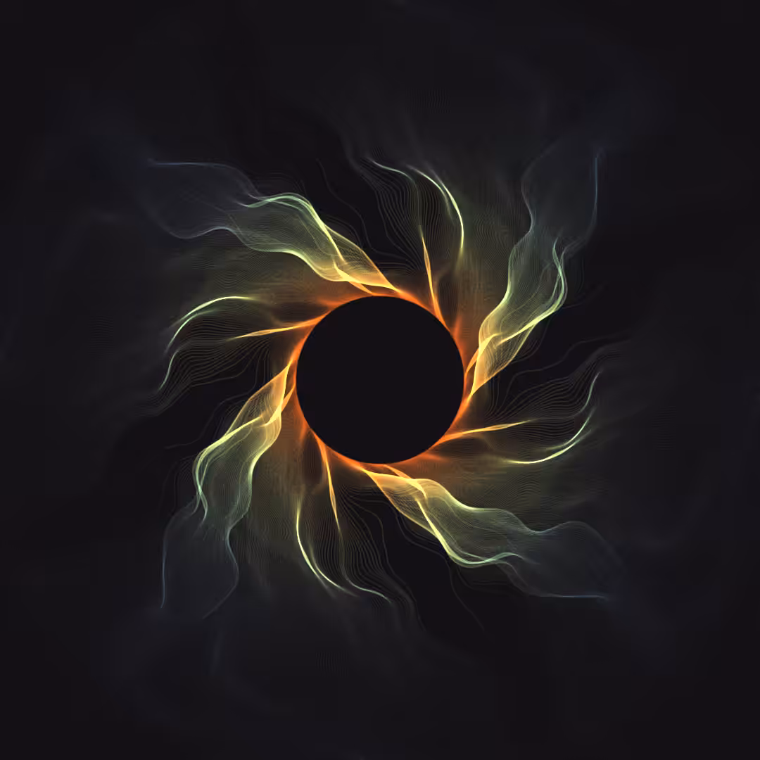Fusion #843