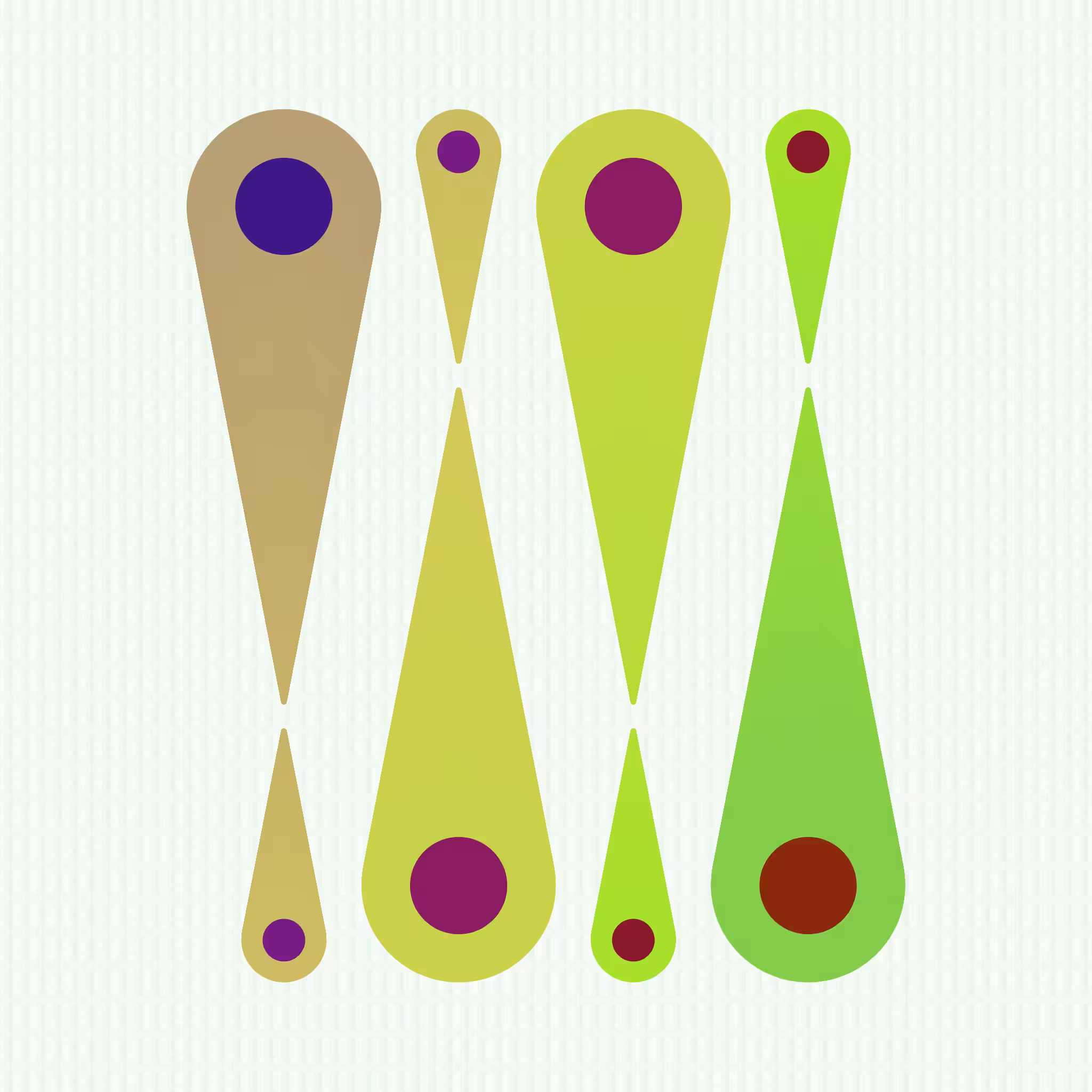 Gradients #192