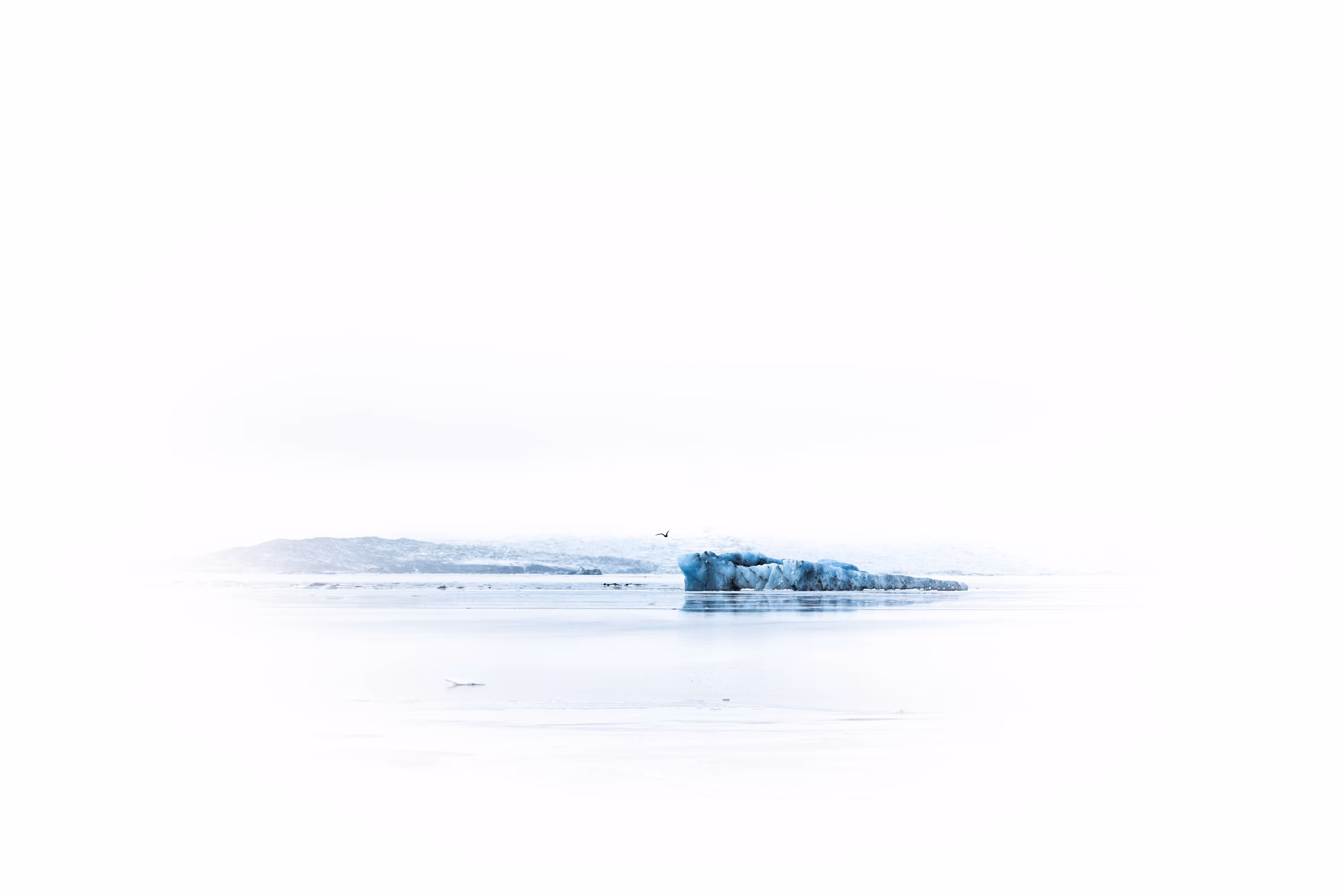 Serenity
