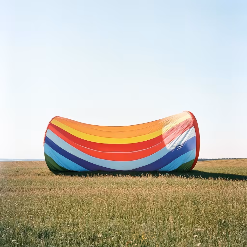 #122
