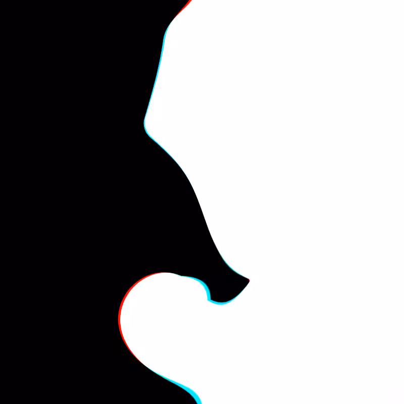 Duality #9