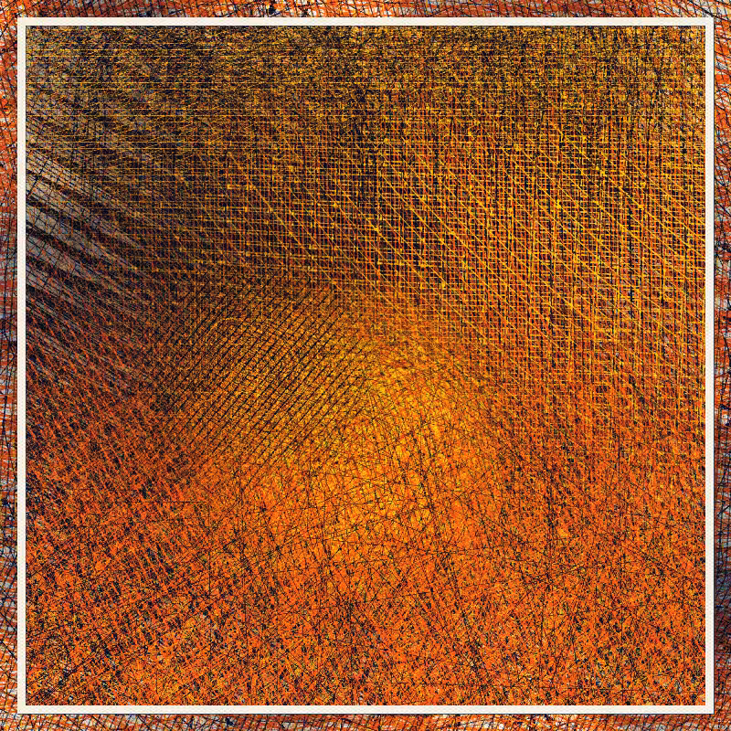 Textura #58
