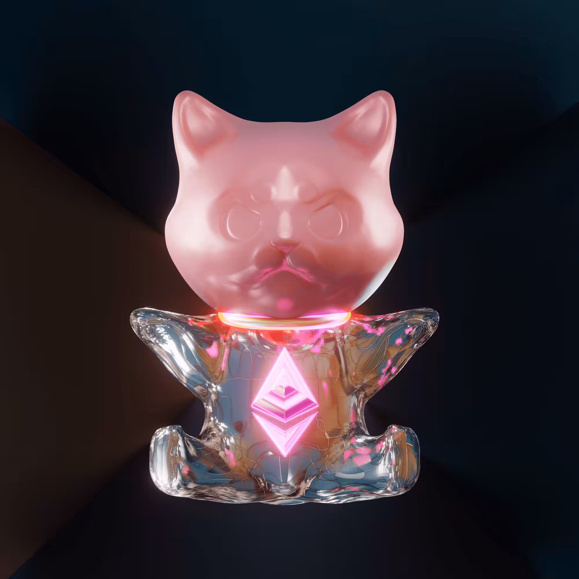 #134