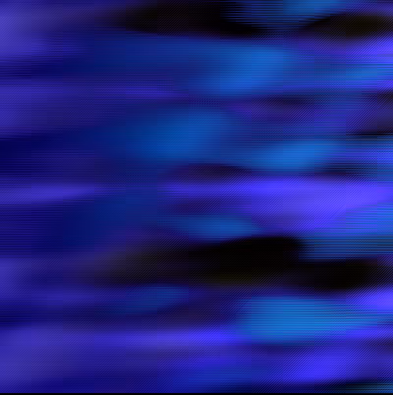 Dissolve #55