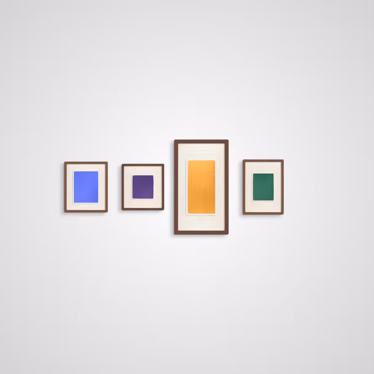 Digital Surrogates #59