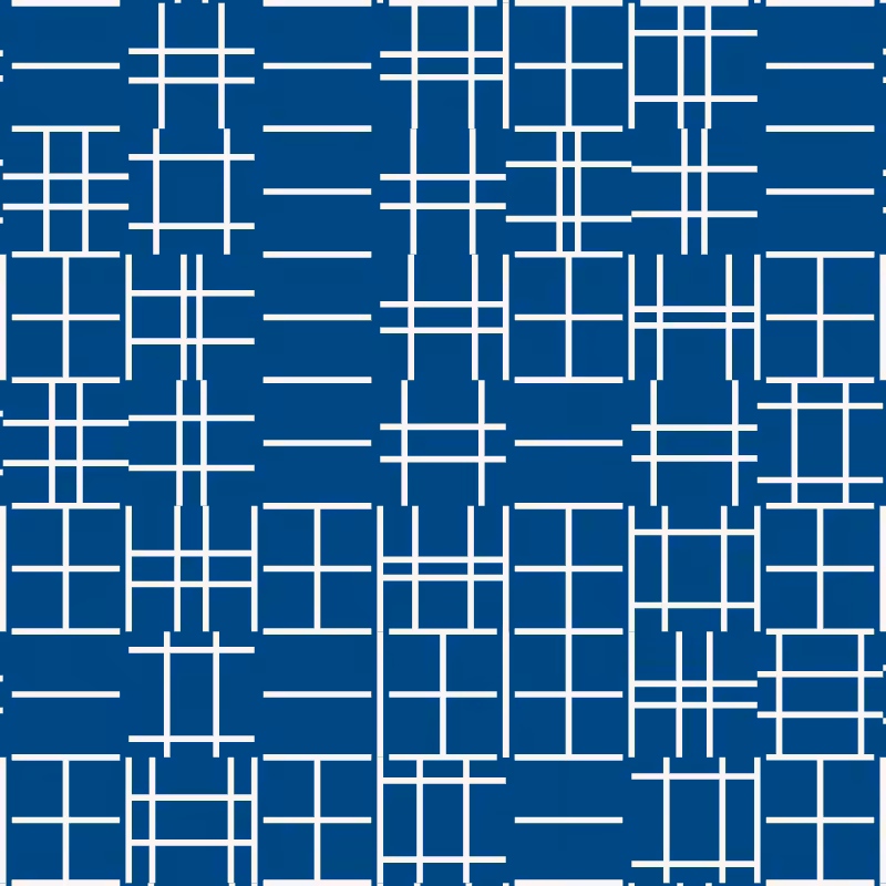 CENTURY-XXX-METAMORELLET #875