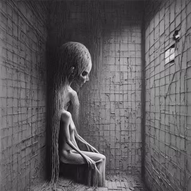 Room 13A
