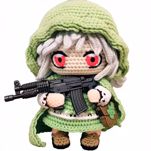 Knitkitmori #356