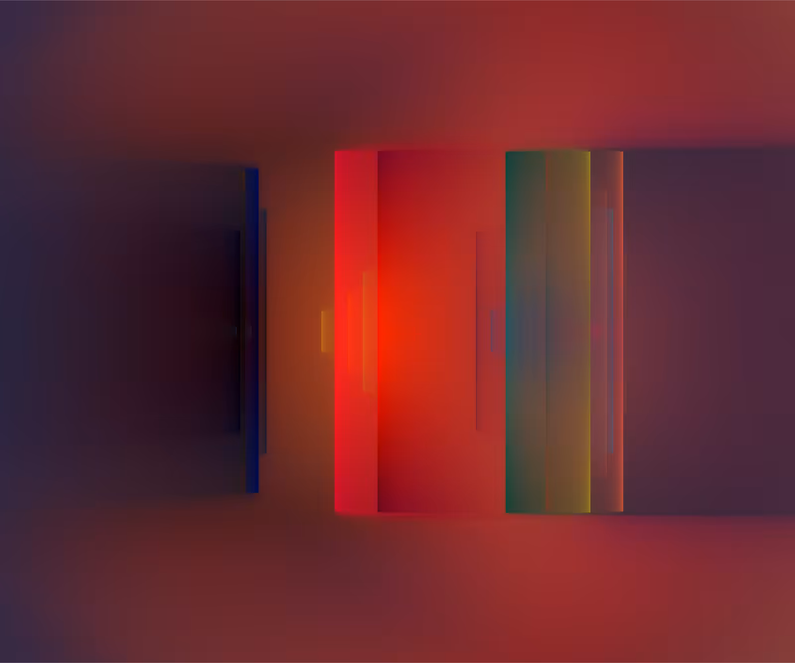 horizon(te)s #225