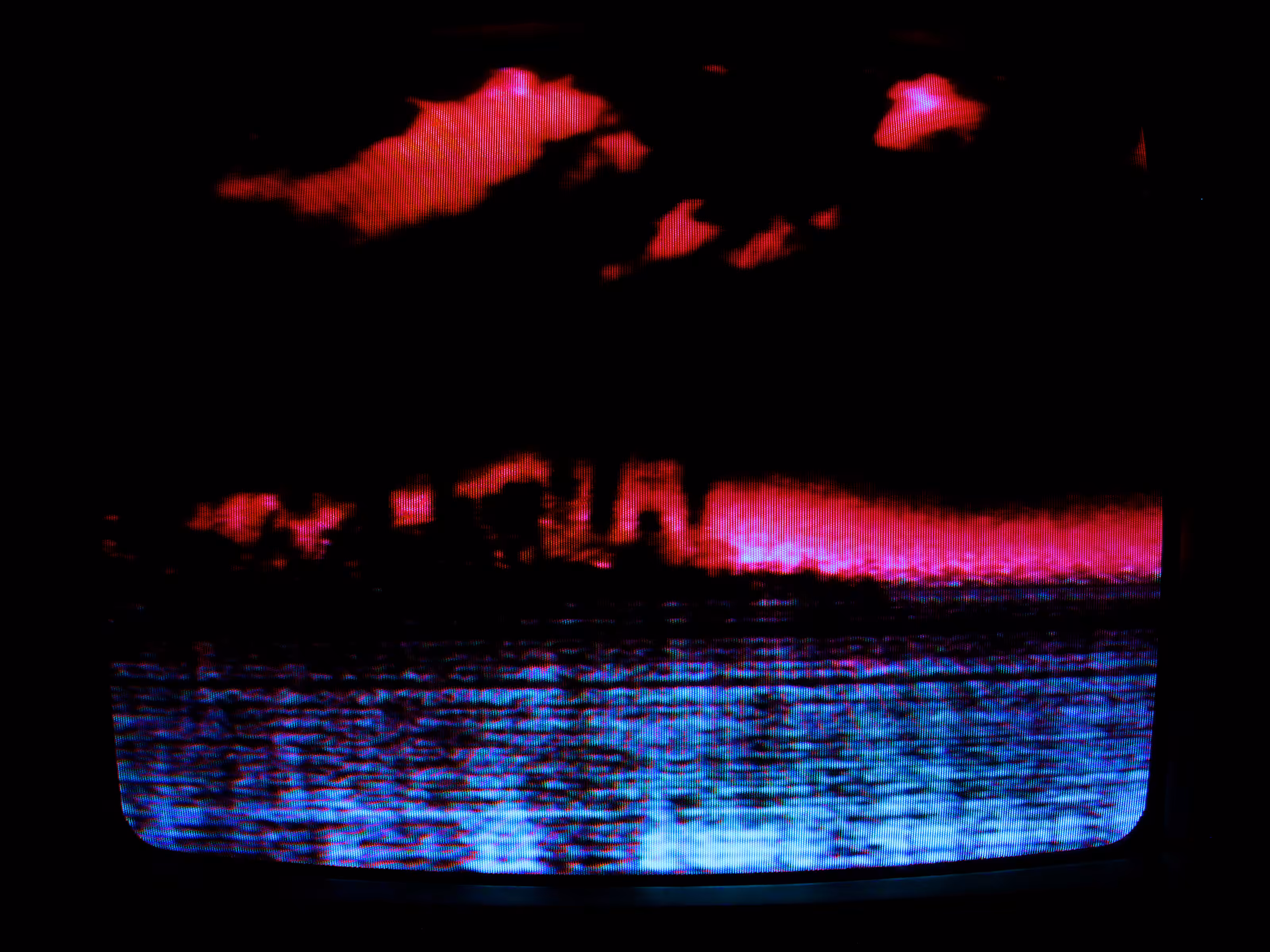 CRT Seascape 09