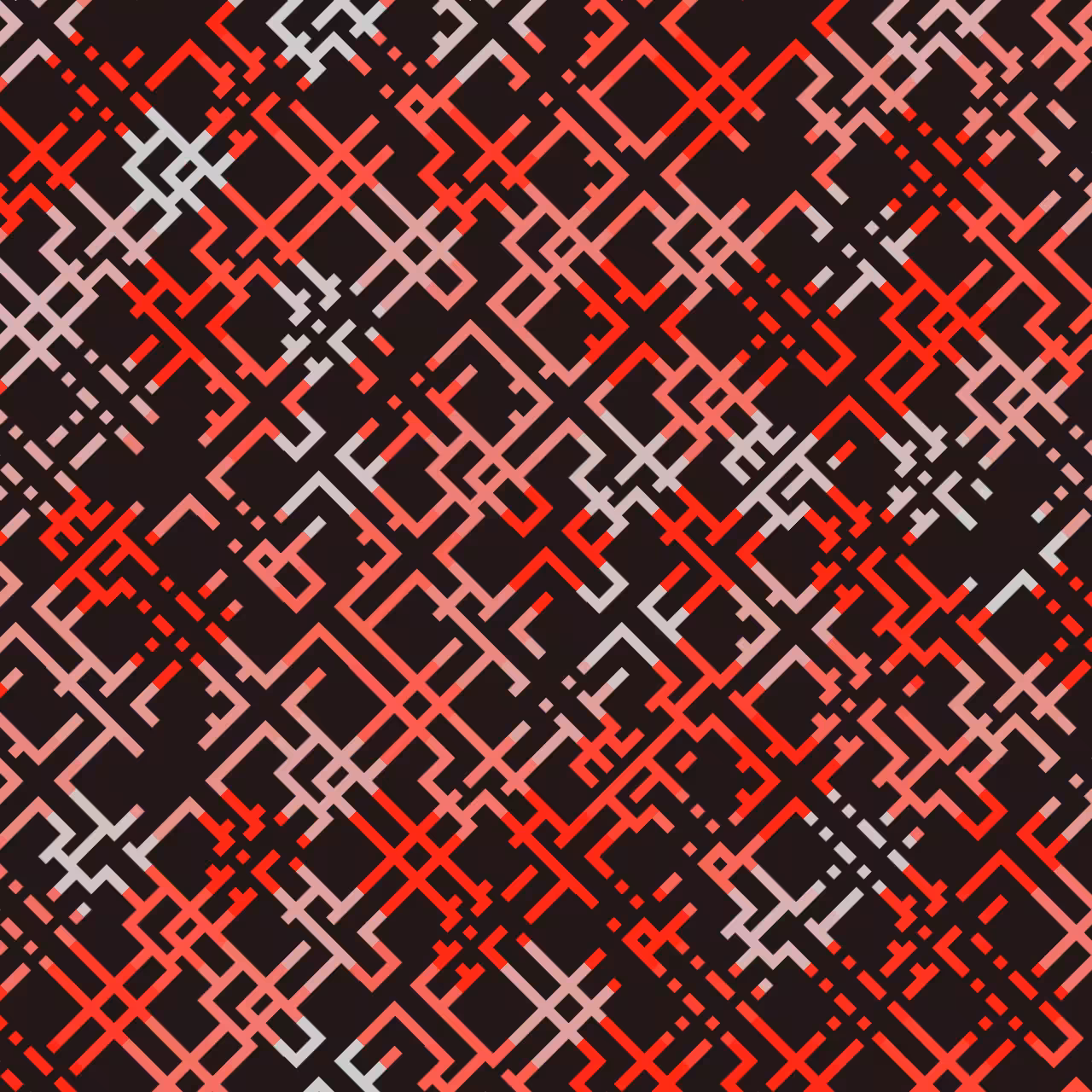 Nekropolis #4
