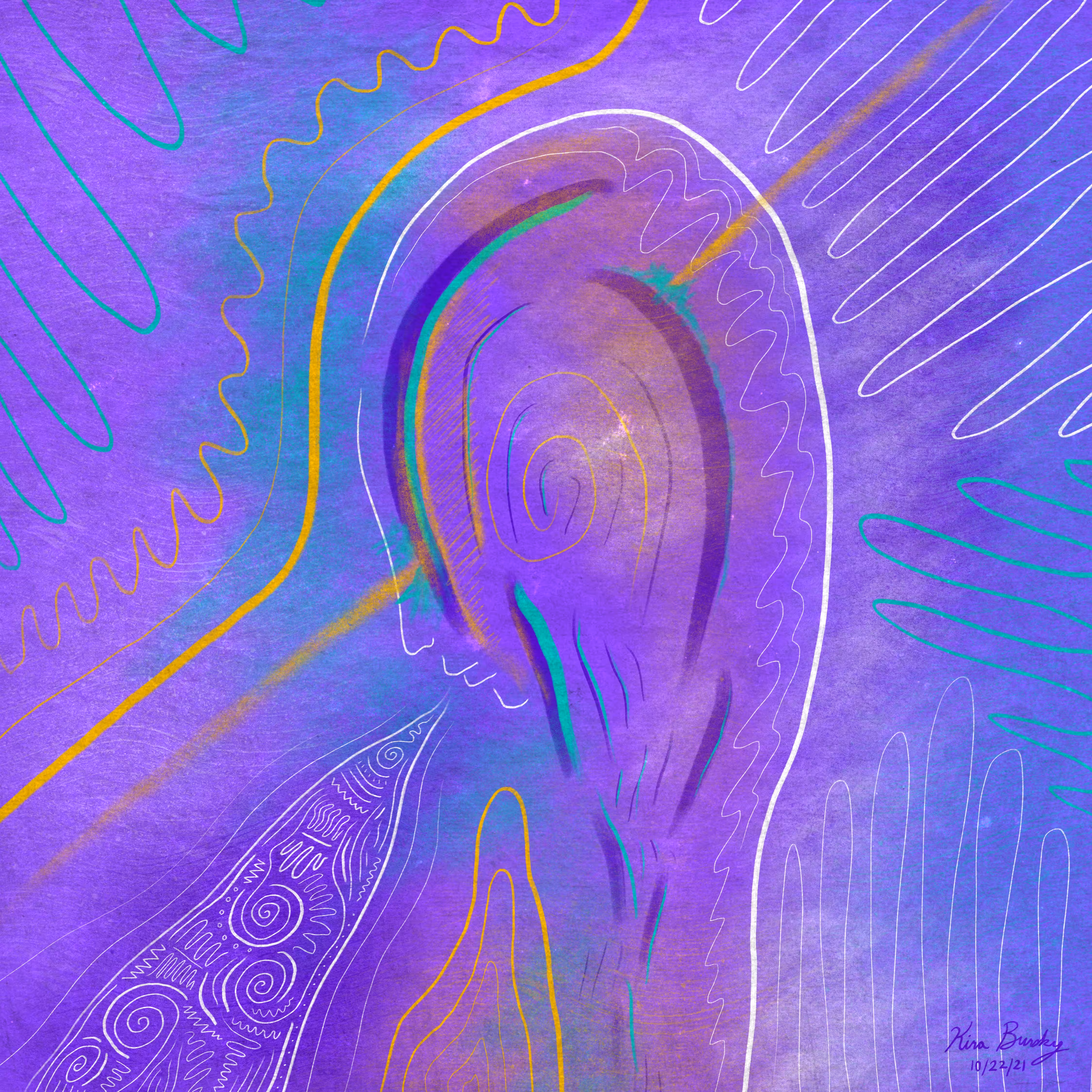 Emotion Check-In #148