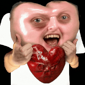 jowlblo