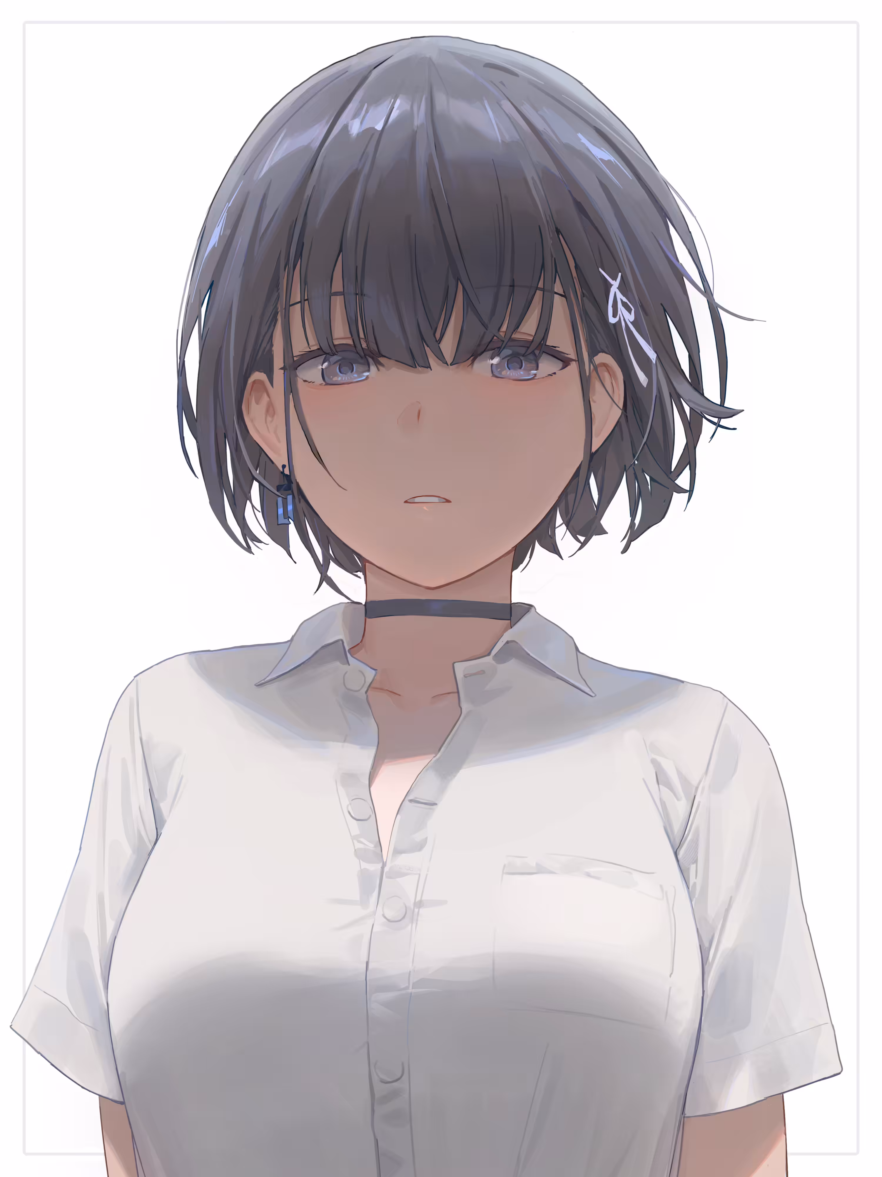 Blue-01