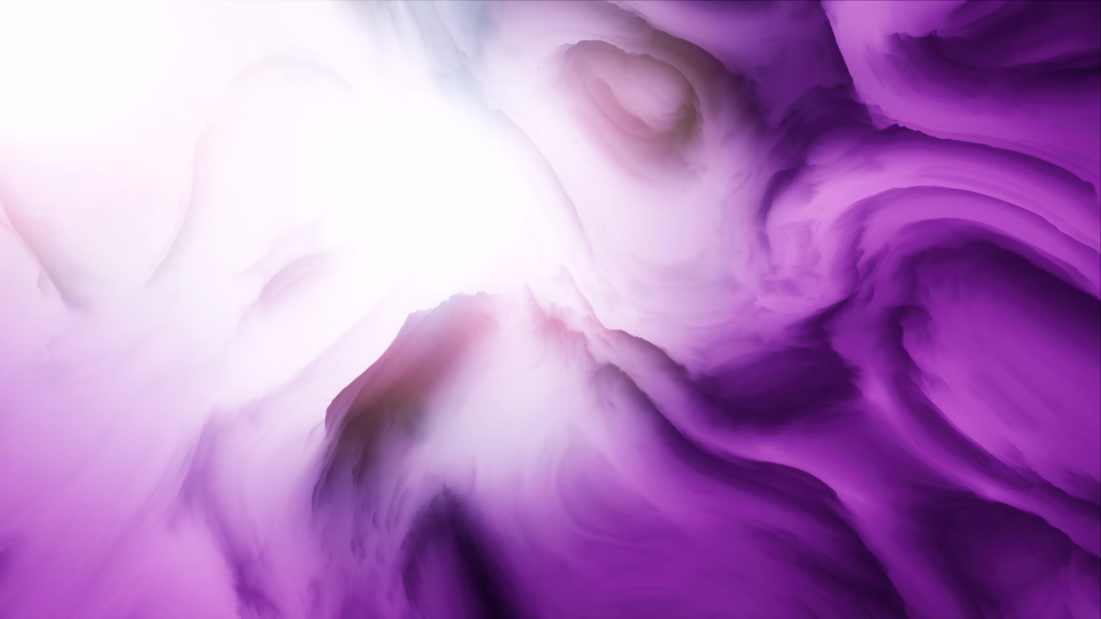 Entropy