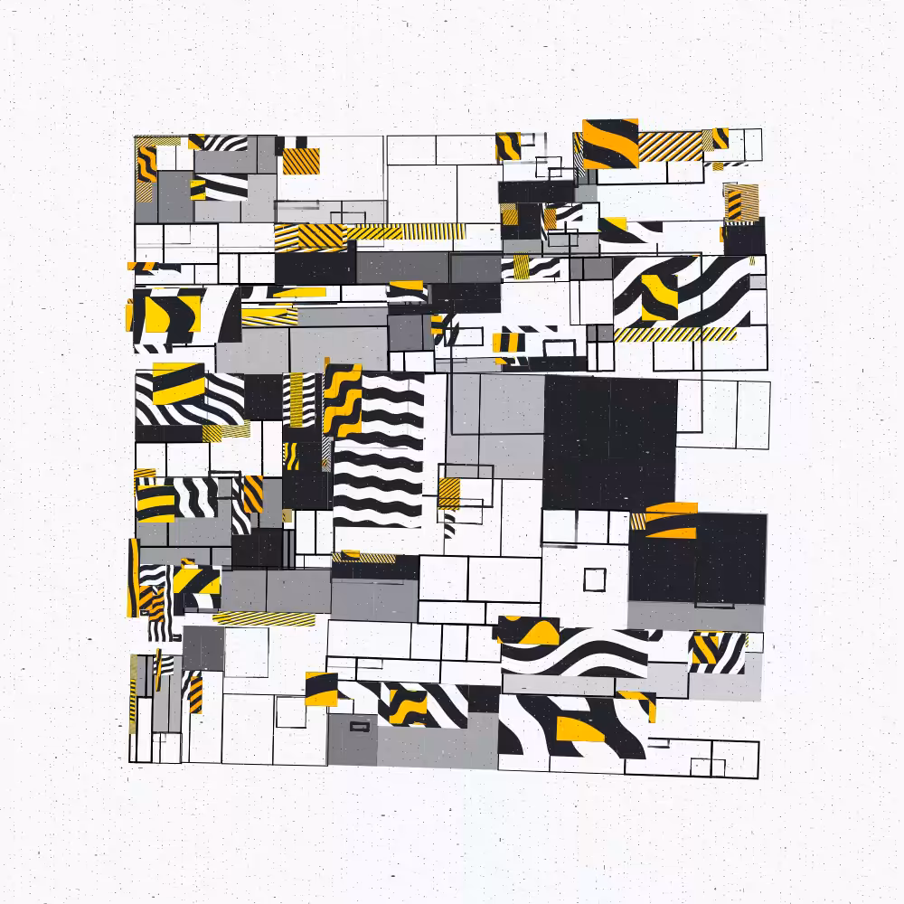 Compact #4