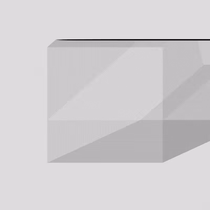 UnSquare #69