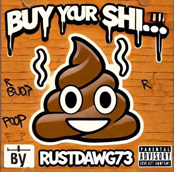 Buy My Shi……
