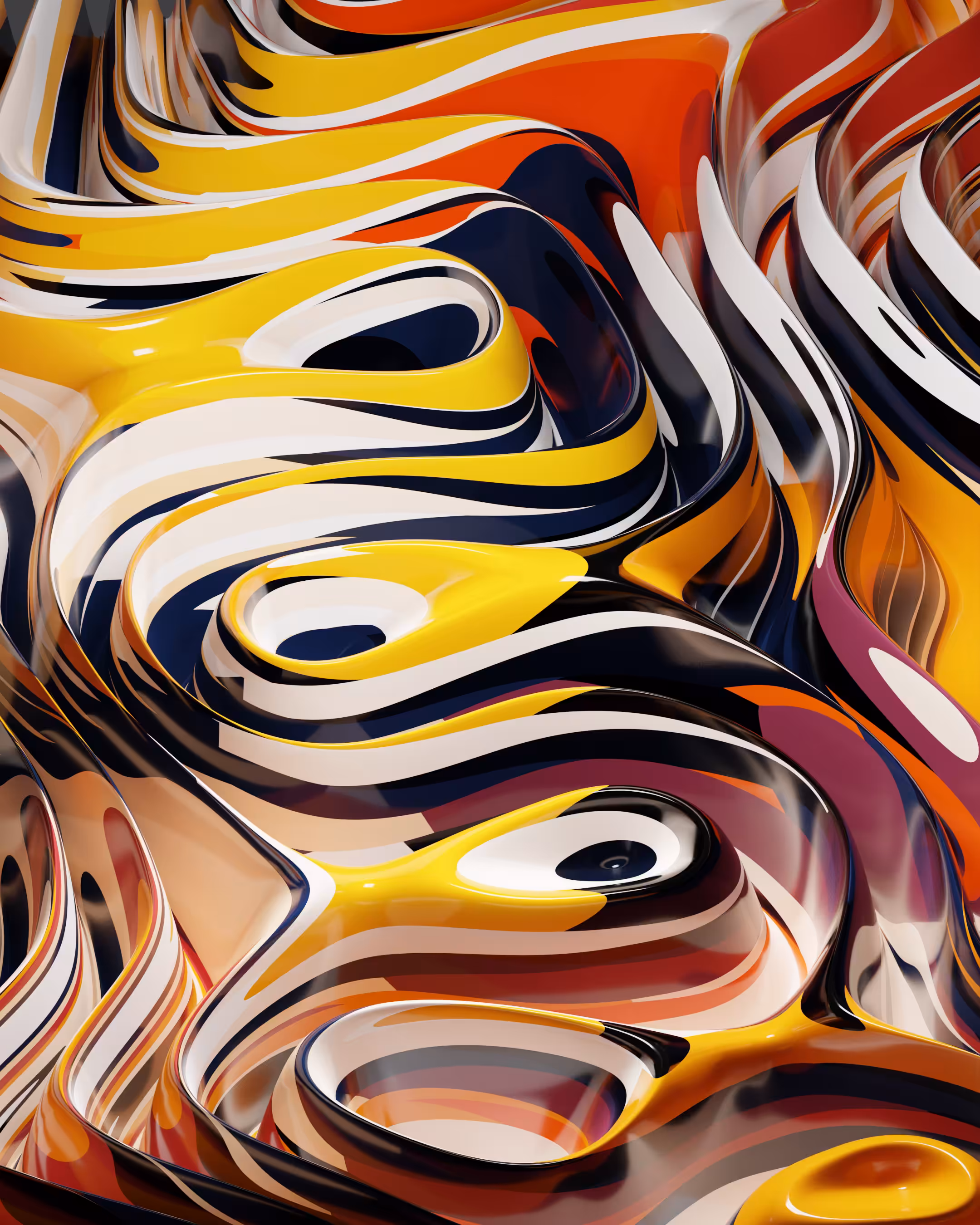 Ripples 4