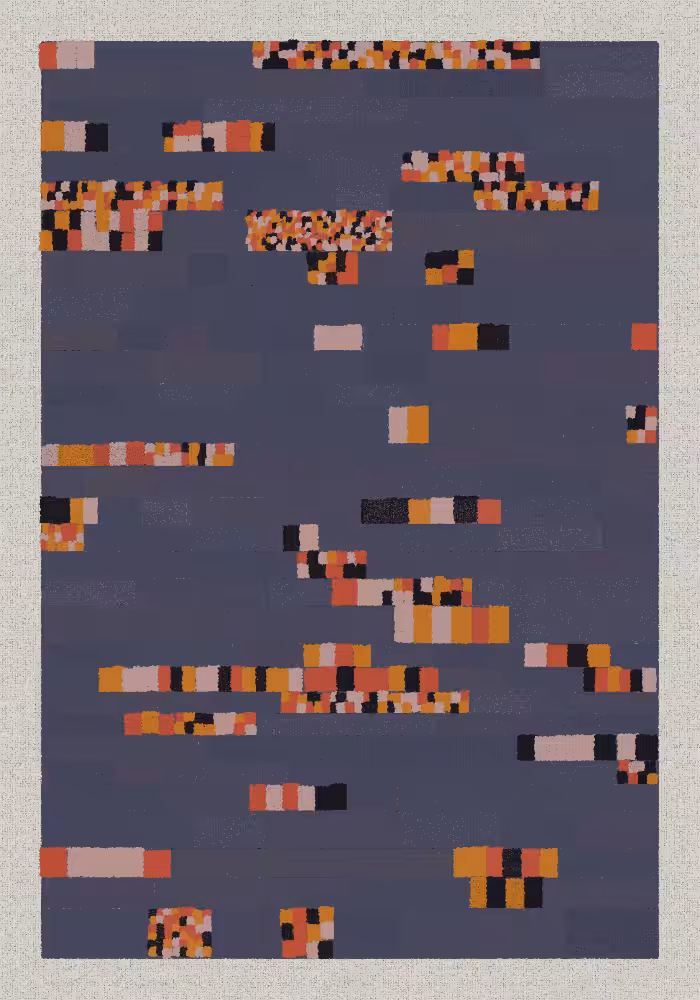 xorjin #108