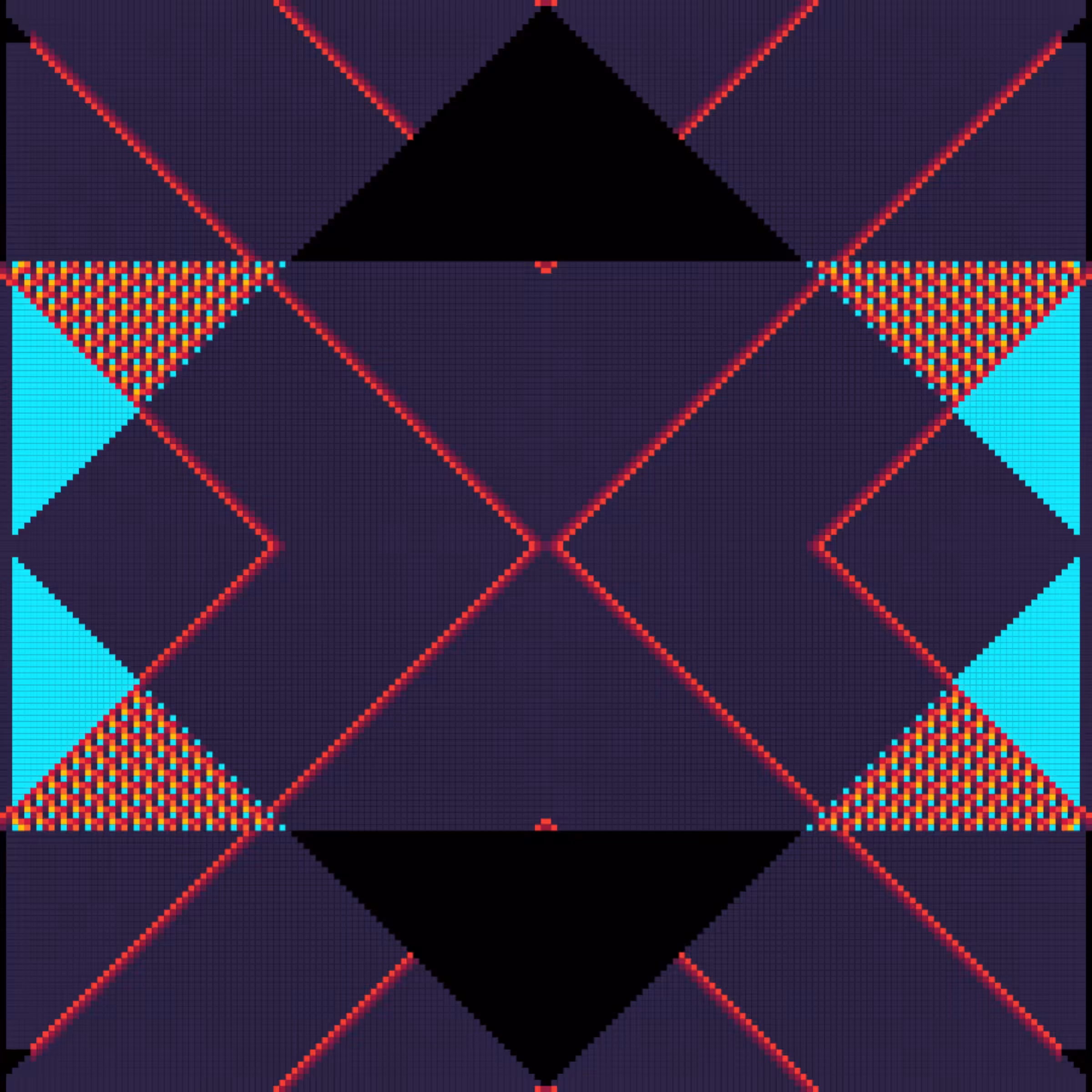 Patterns of Life #388