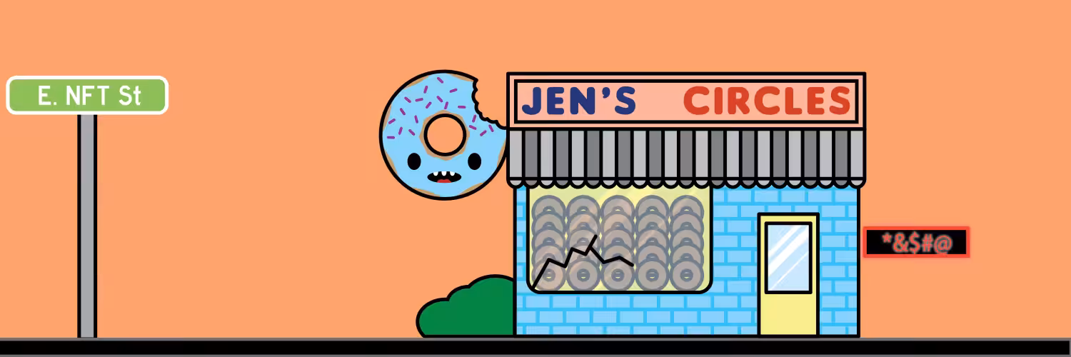 fx_donutshops #2