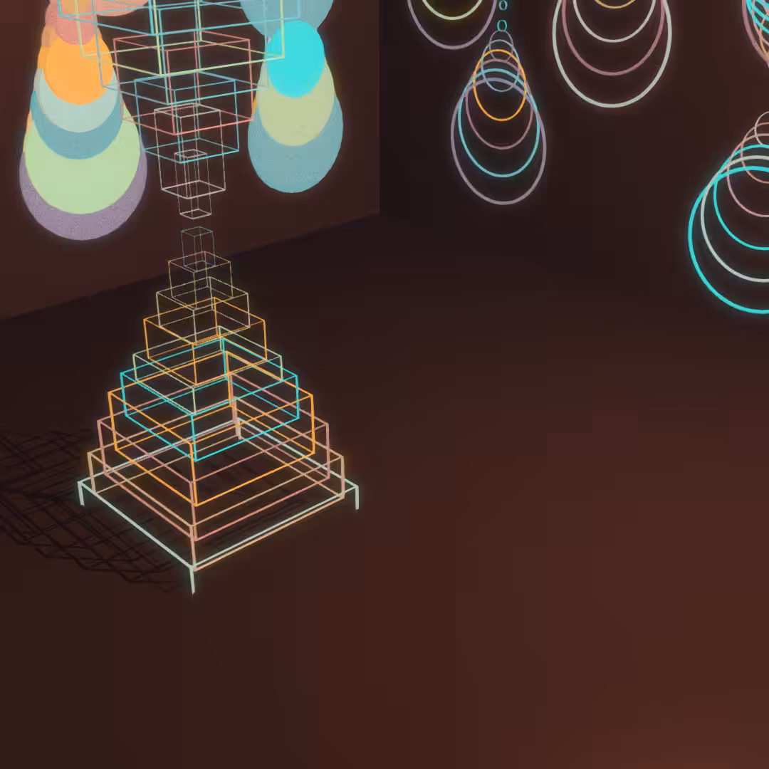 Rooms - S #6