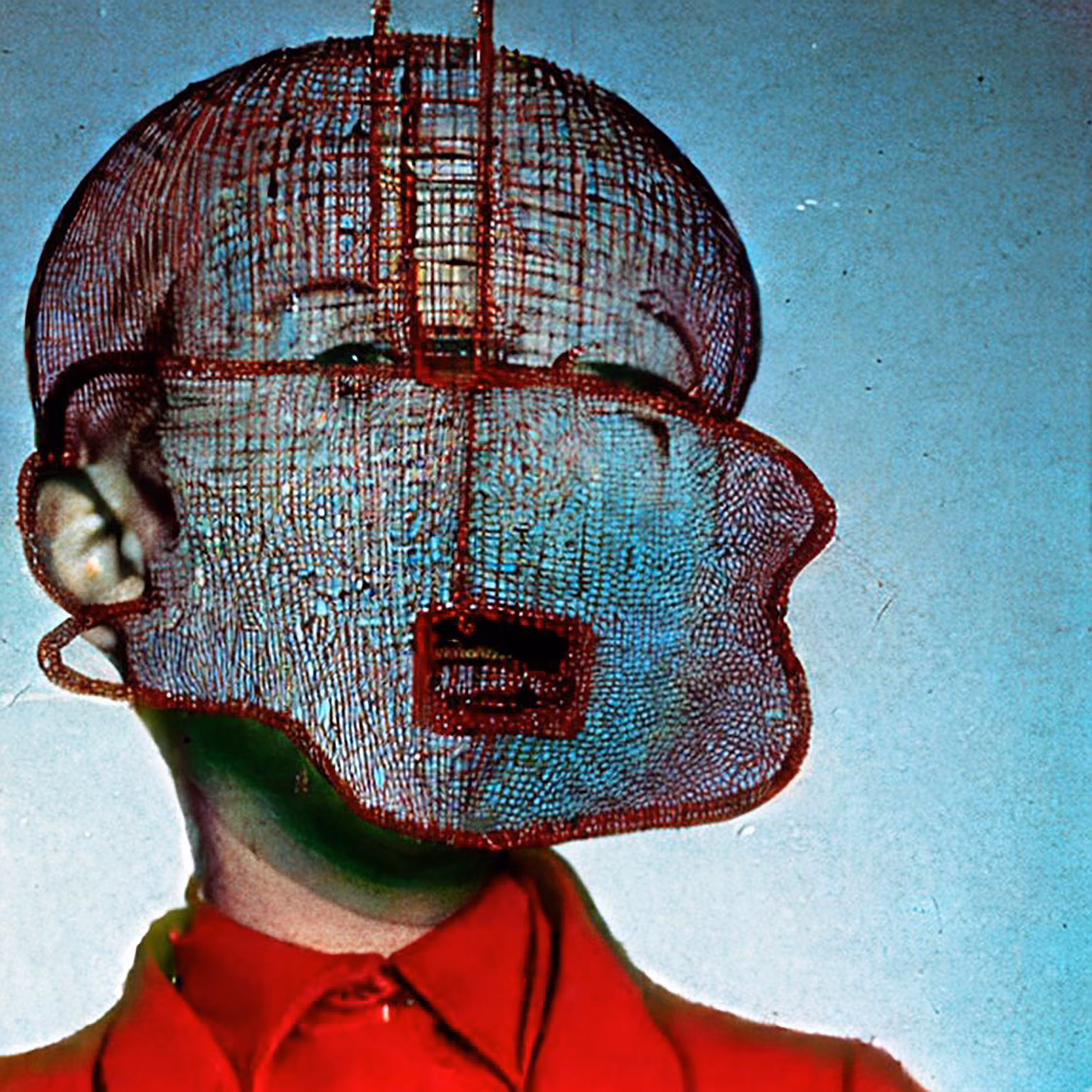 Midtown: Wired 11