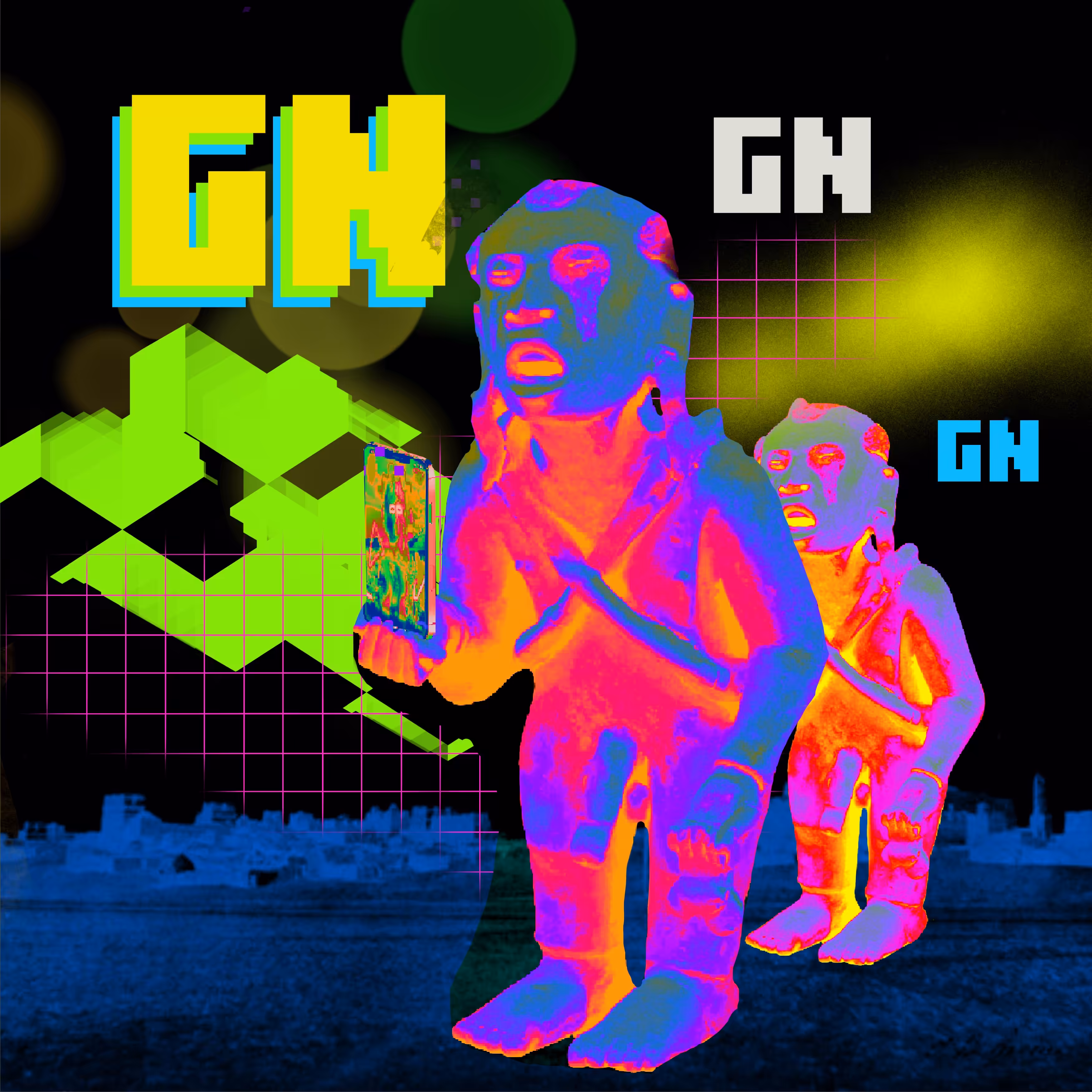 27. Love Shilling_GN
