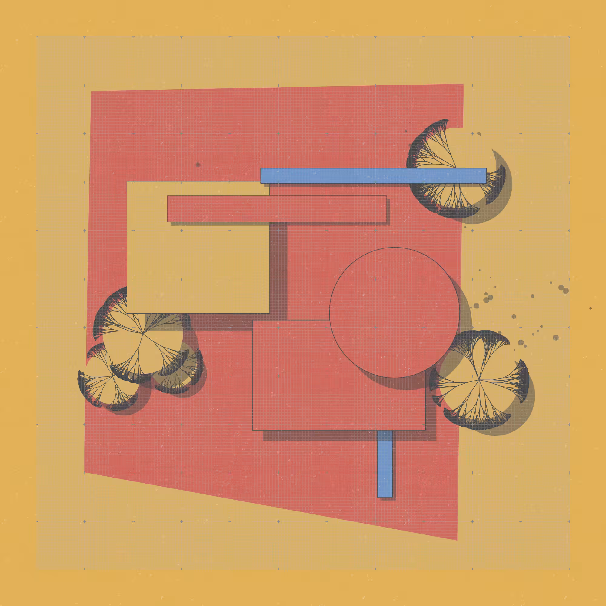 Bloc.Plan #48