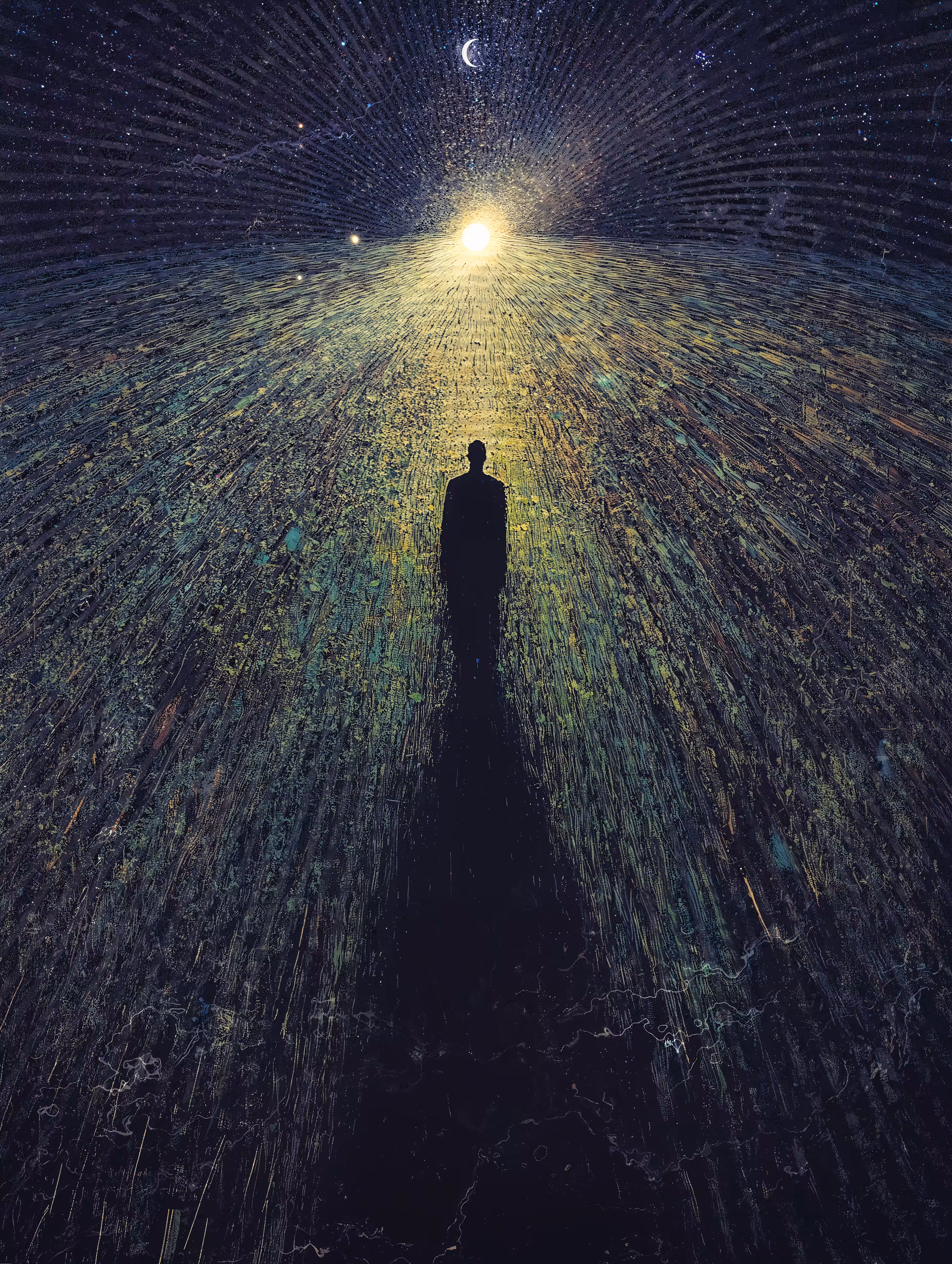 Event Horizon