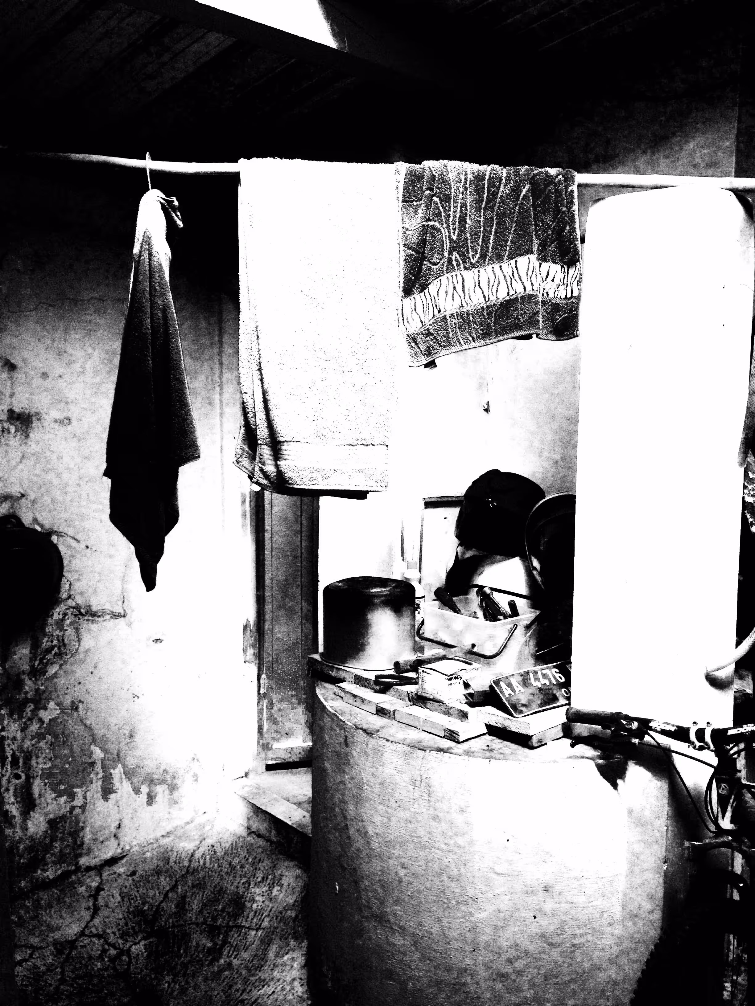 UNTITLED 03