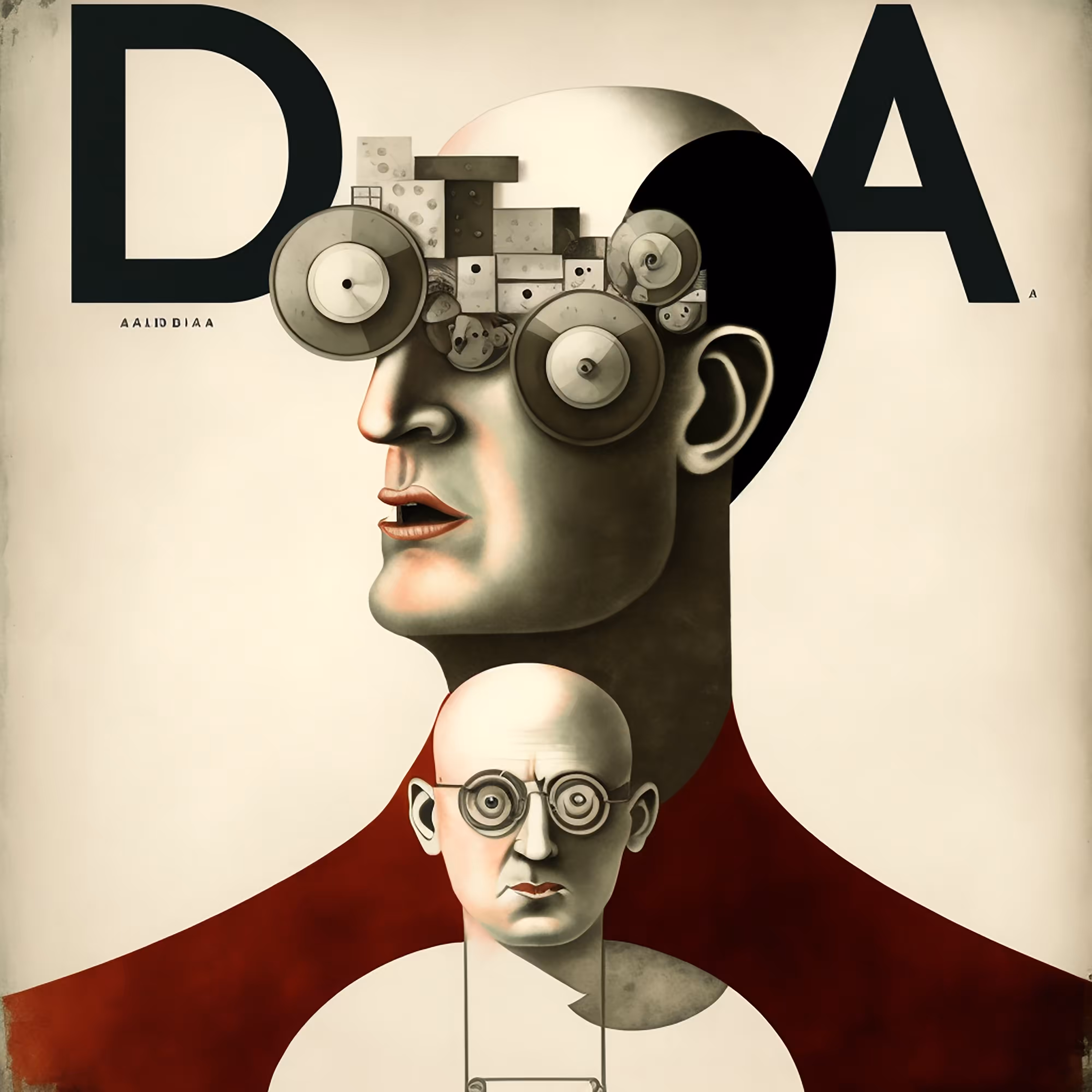DaDa #108