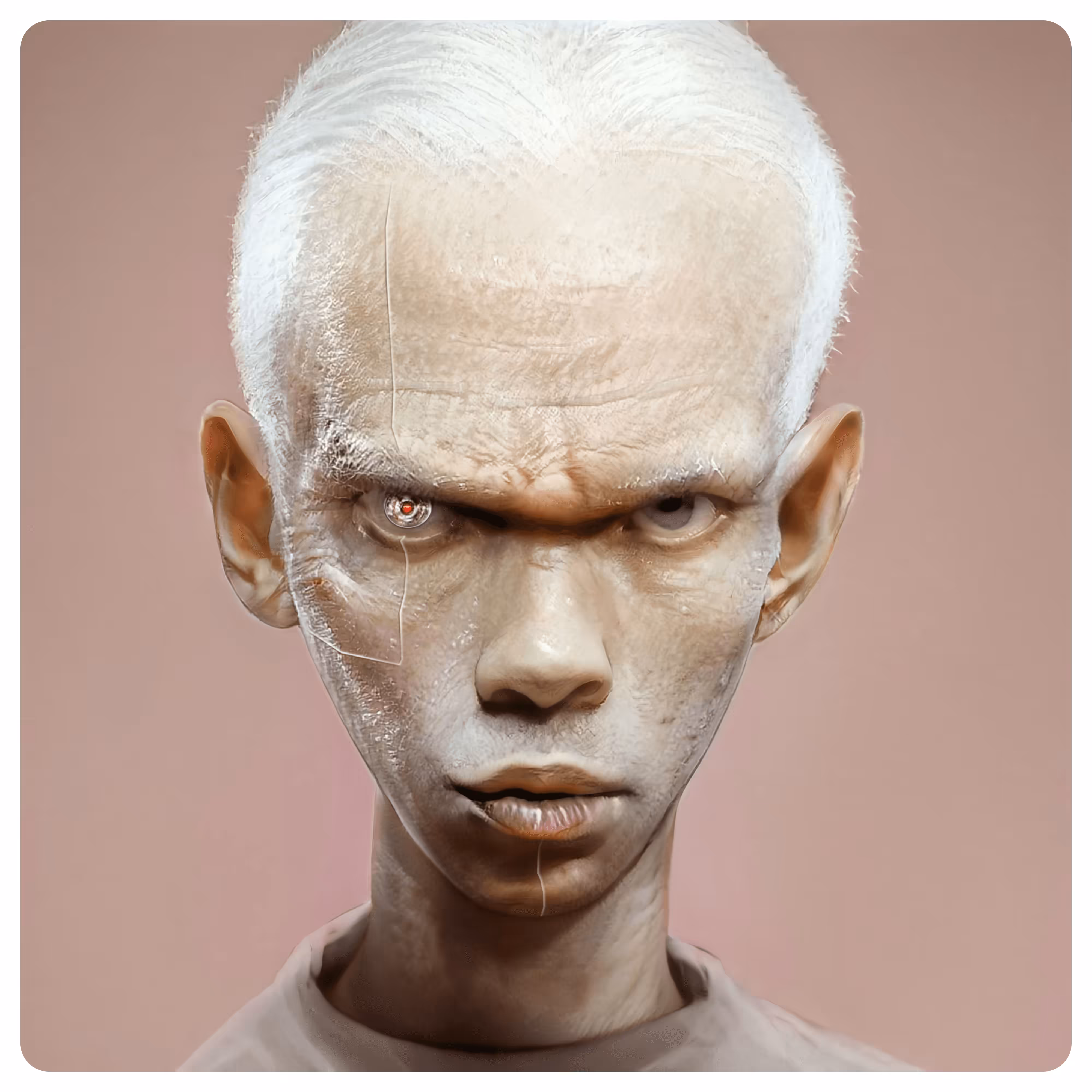 CRYO-ID: 3022-14
