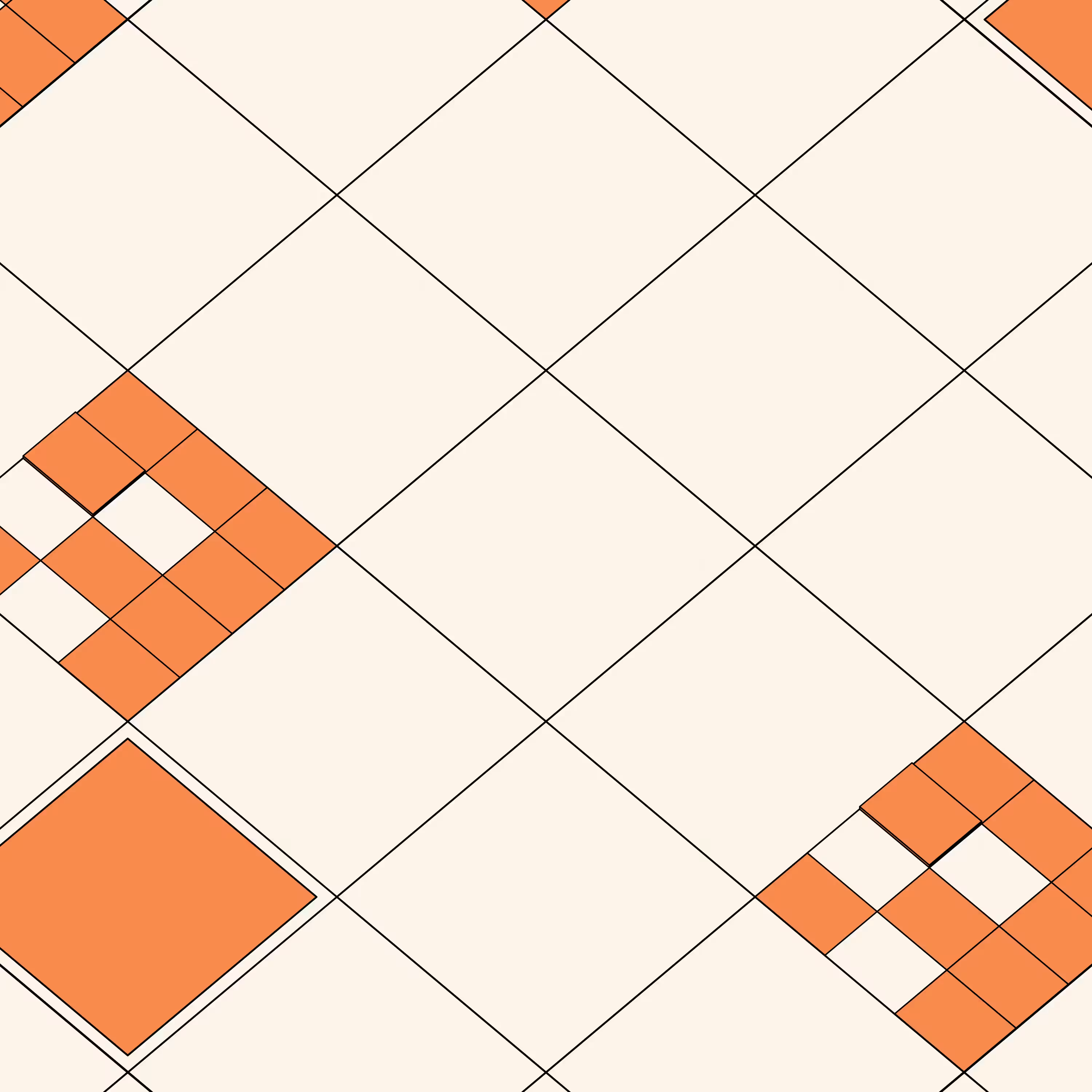 Decagon #9121