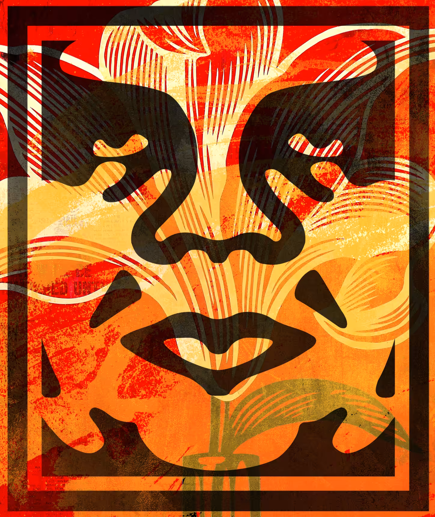 DEGENERATE/REGENERATE #367