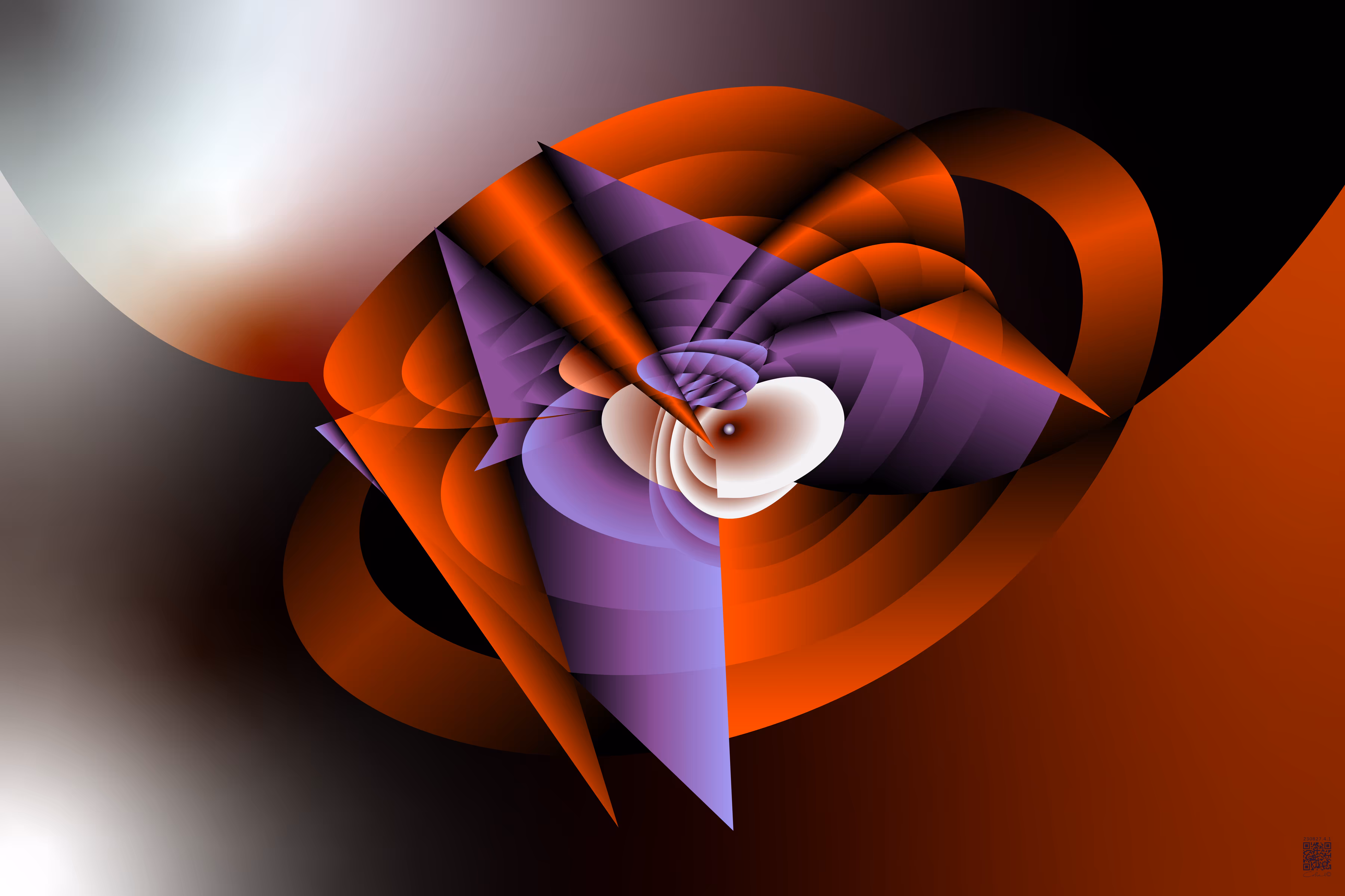 cornucopia - 230827.4.1 #1