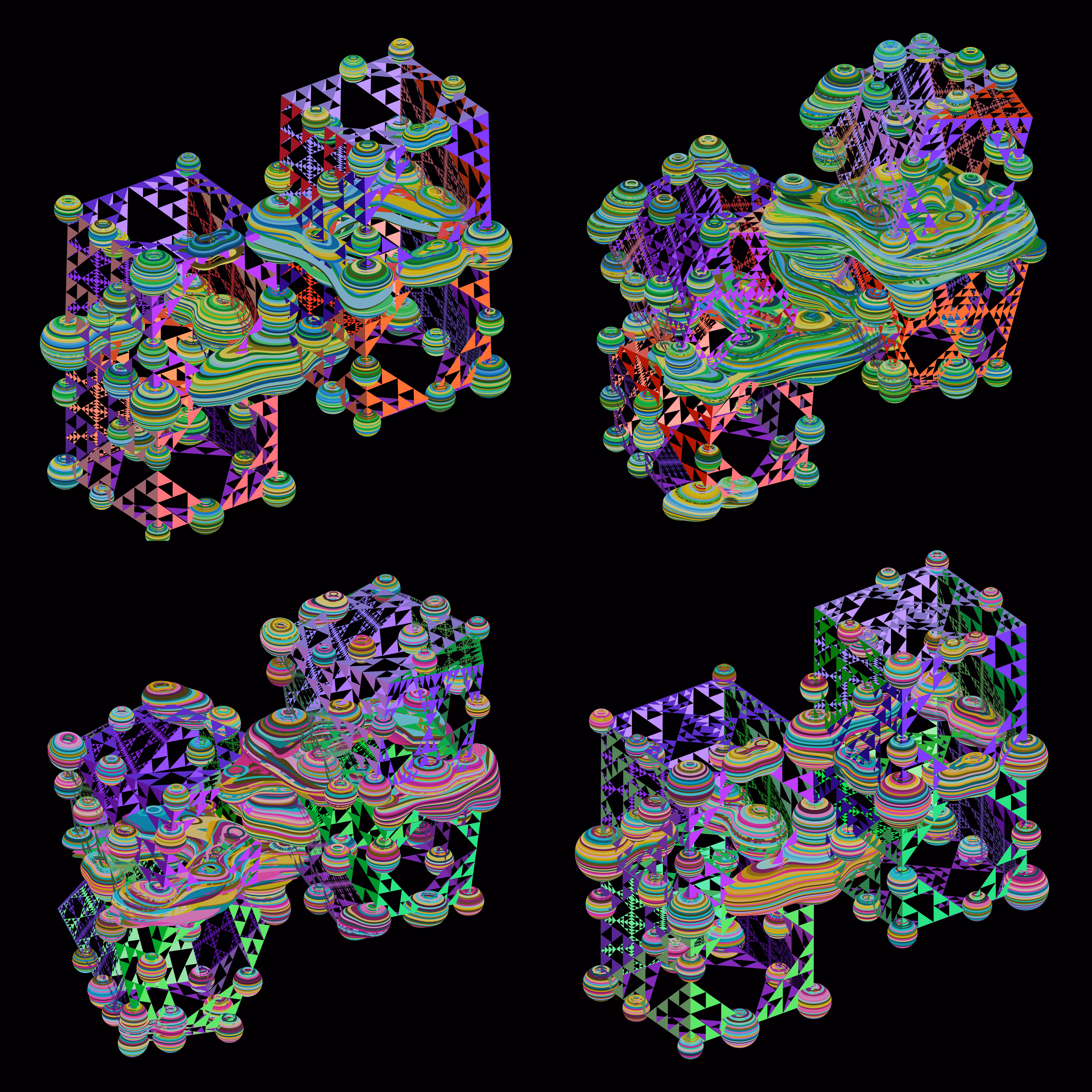 MSRI PC - CV12-14-23-24 AX03