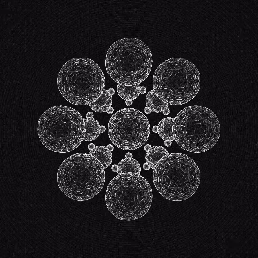 Atoms
