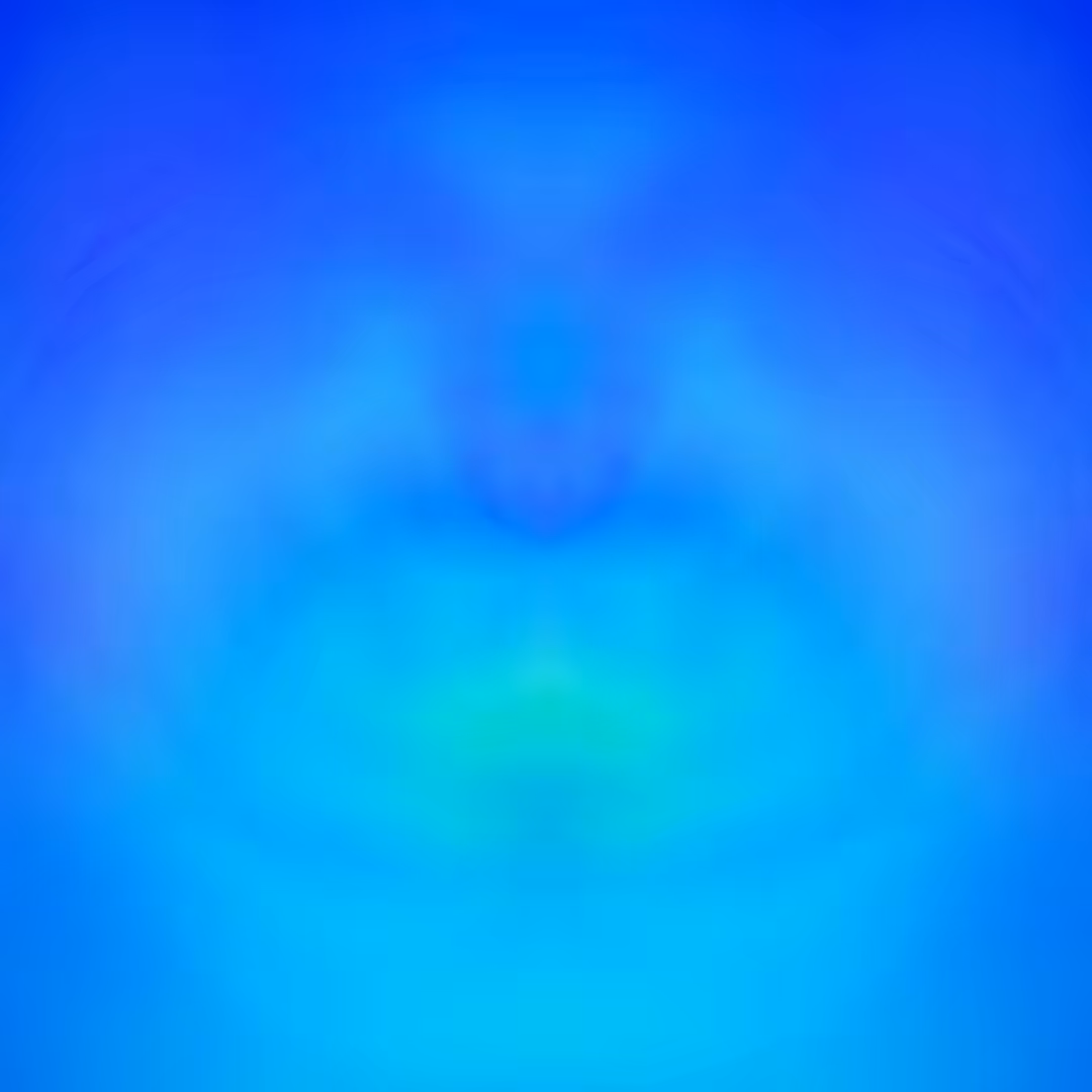 Aura 1/4