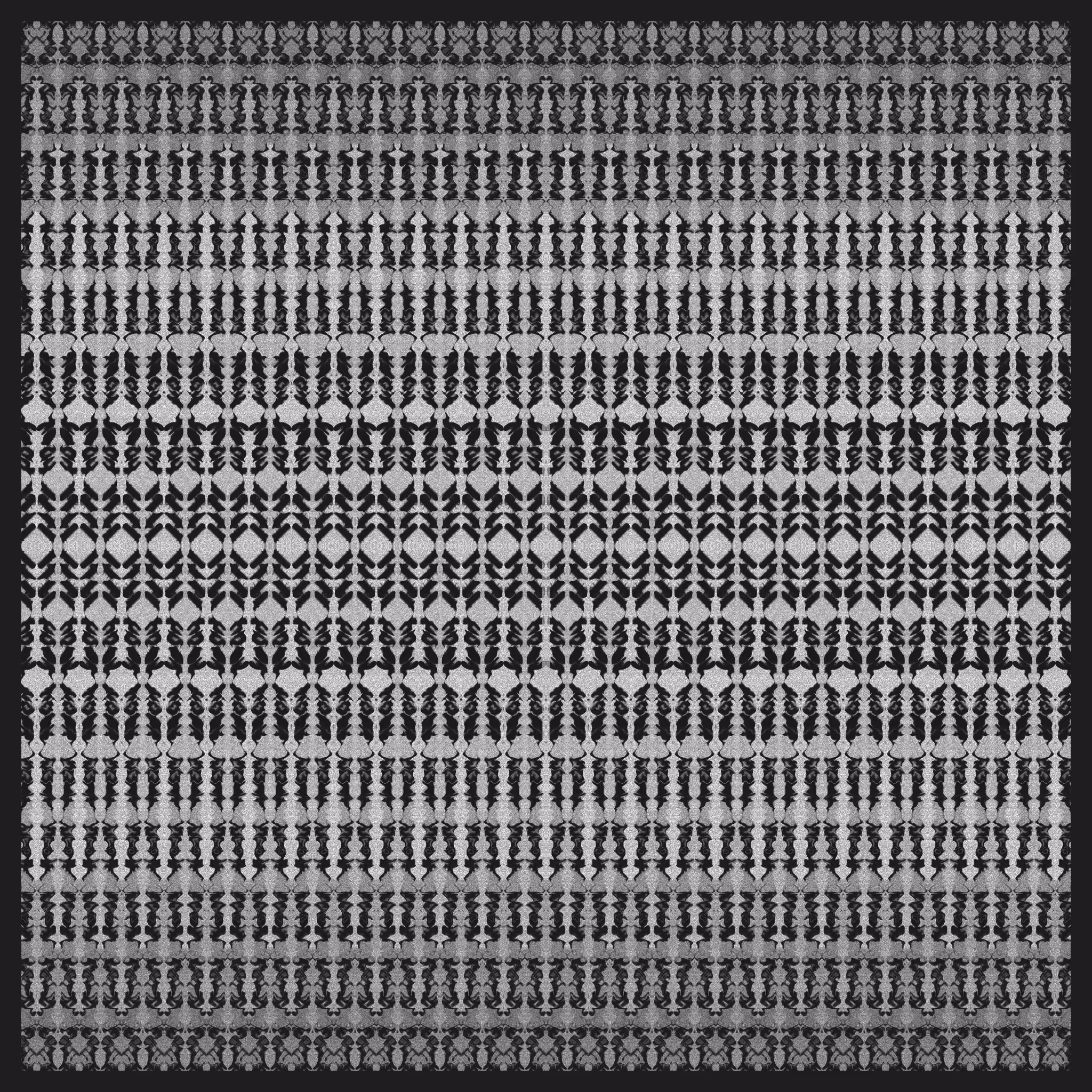 Unendlichkeitsmaschine #180