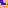 BITRAT#2
