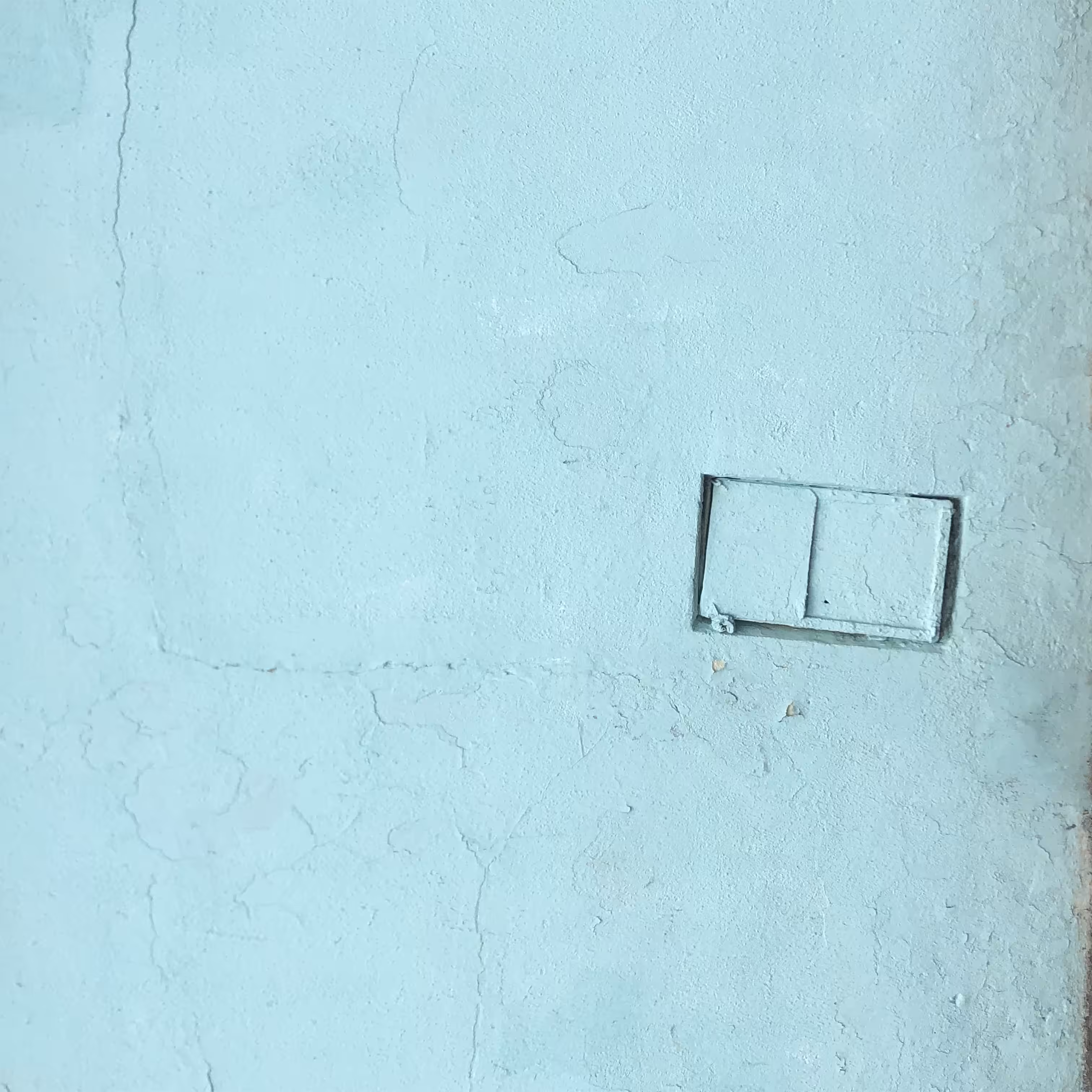 #0000