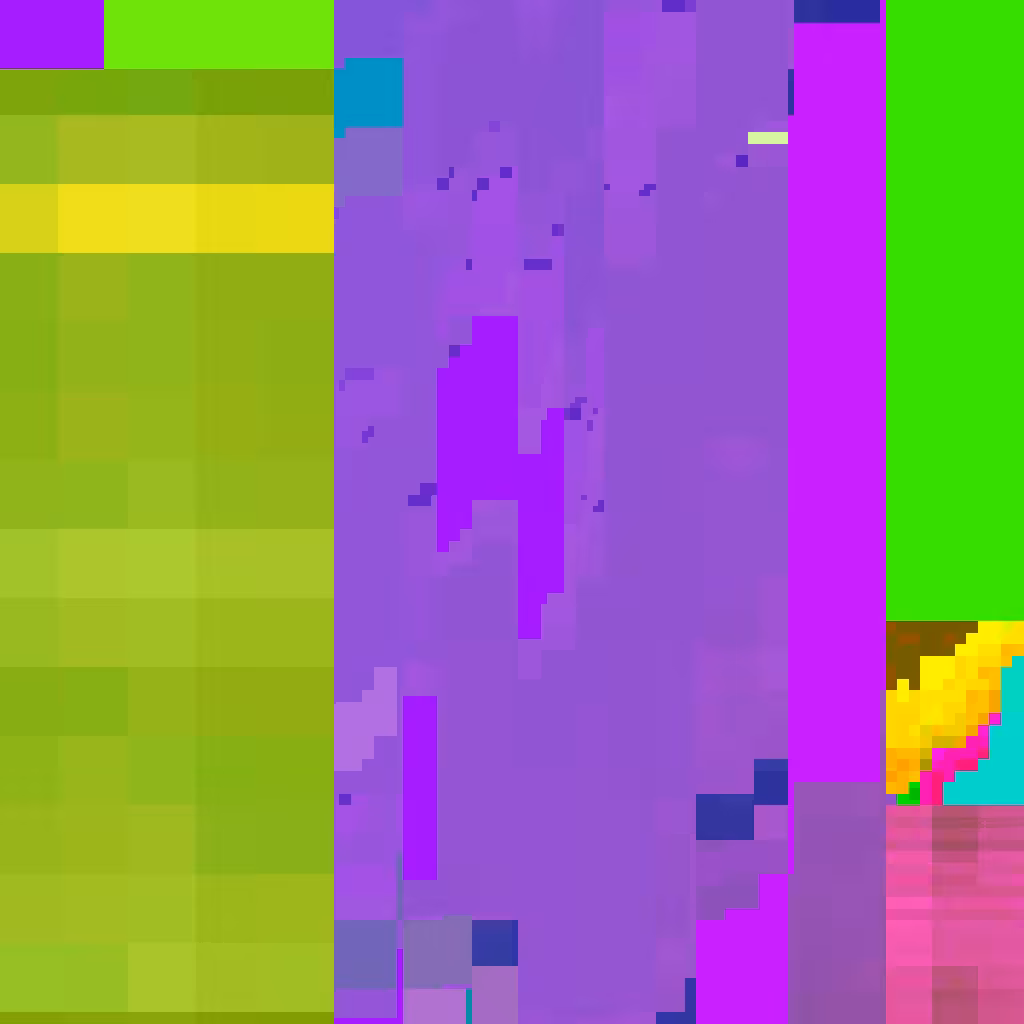 #112