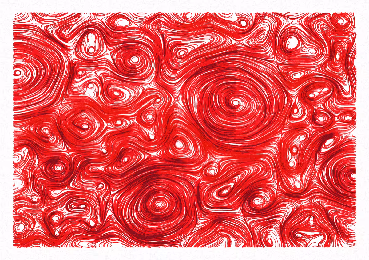 Plottable Storm #98